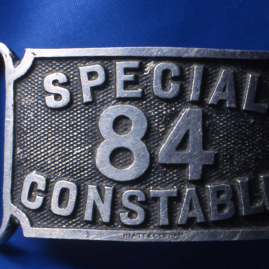 Police Special Constable's buckle.jpg